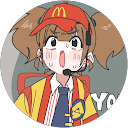 Rankus profile picture