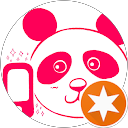 しのはらスマホ修理 profile picture