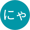 あいにゃん profile picture