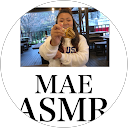 MAEの ASMR profile picture