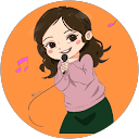 菊原知美 profile picture