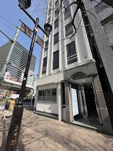 リアクロ銀座店(REALCLOTHES)ブランド買取専門店 place picture
