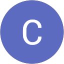 CALLER BLUE FLAME profile picture