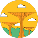 sk r profile picture