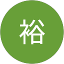 新井裕(ゆたぽん) profile picture