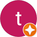 tkc_ ism profile picture