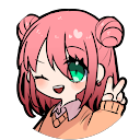 まちゃ(まちゃ) profile picture