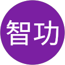 川田智功 profile picture