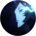 ジャックエミヤ profile picture