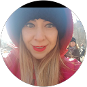 Rebeca Rodriguez profile picture