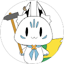 tomo y profile picture