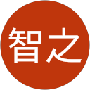 北口智之 profile picture