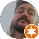 Hasan Sayın profile picture