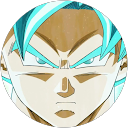 Sakib Hassan profile picture