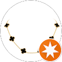 tet profile picture