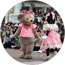 菅原望 profile picture