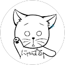 Nyaparu profile picture
