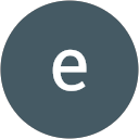 emi komatsu profile picture