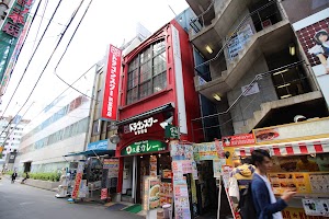 ドラゴンスター秋葉原店 place picture