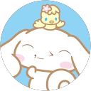 ソースカツ profile picture