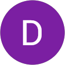 Dung Nguyen profile picture