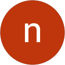 nichowa kon profile picture