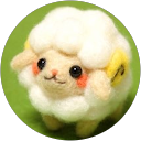 羊のメ〜メ〜さん profile picture