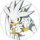 赤羽信 profile picture