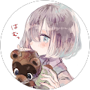 Kiyo 3 profile picture