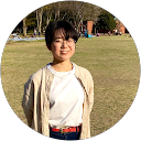 川﨑理恵子 profile picture