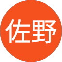 ルミ佐野 profile picture