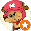 chopper man profile picture