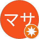 マサ profile picture