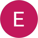 Eiko F profile picture