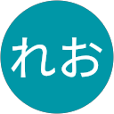 れお profile picture