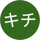 サダキチ profile picture