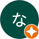 かな profile picture