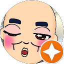 DDD SSS profile picture
