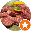 The North Gourmet profile picture