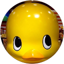 e g g profile picture