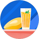 mm f profile picture