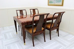 買取大臣 place picture