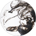 eri profile picture