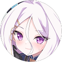 望月ハル profile picture