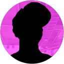 しんしん profile picture