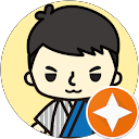 平野耕三 profile picture