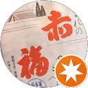 ふ profile picture