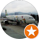 XinZhuang SH profile picture