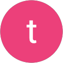 tomo sakashi profile picture