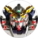 Yasuyuki Moriyama profile picture